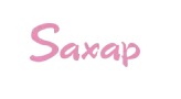 Saxap - сеть салонов красоты