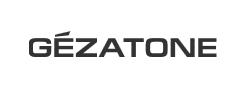 gezatone gezatone