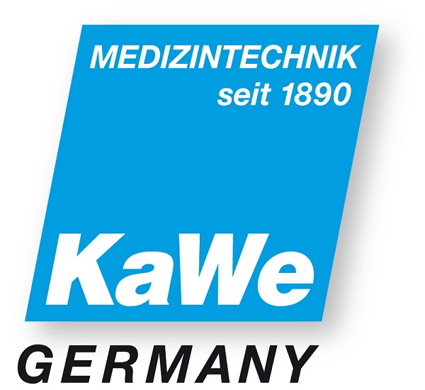 KaWe KaWe