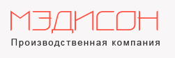 Медисон Медисон