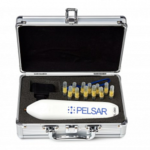 Электроплазменные коагуляторы