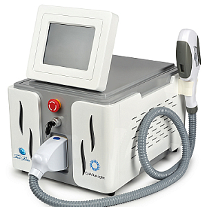 Аппараты для салонов красоты