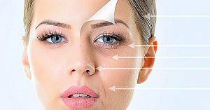 ЭЛОС-омоложение: все о процедуре