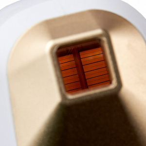 Лазерные аппараты