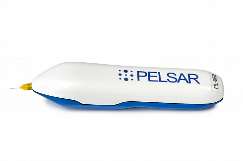 Pelsar электроплазменный аппарат (портативный)