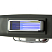 EpiVitaLight аппарат для фотоэпиляции
